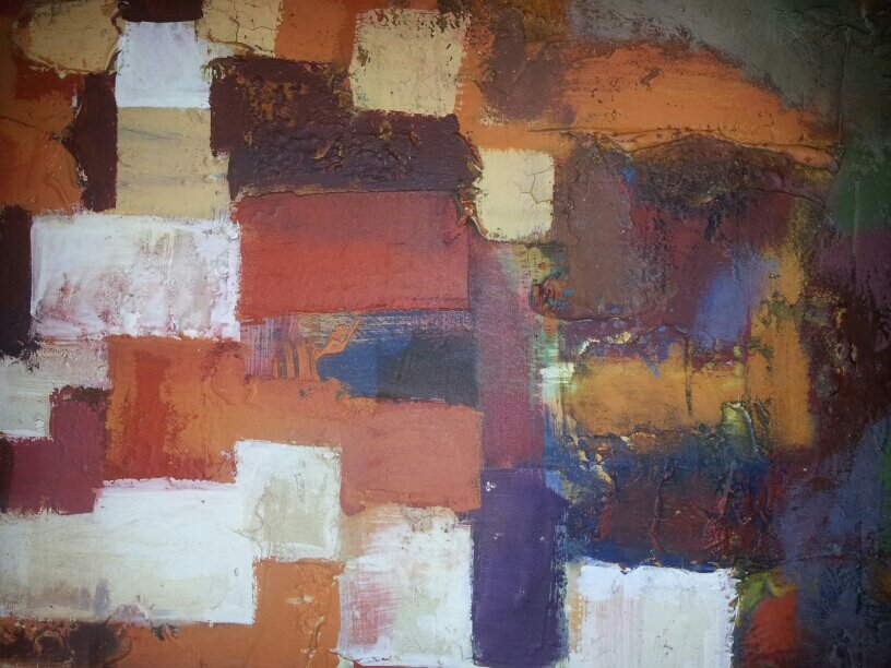 alizaitz's profile picture. When are we not learning?