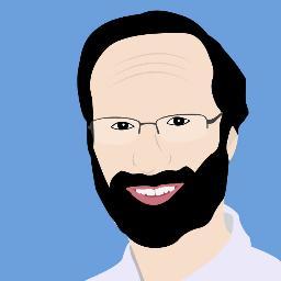 http://t.co/9uxbXEUH9T | Inbound marketer | Father of two sons