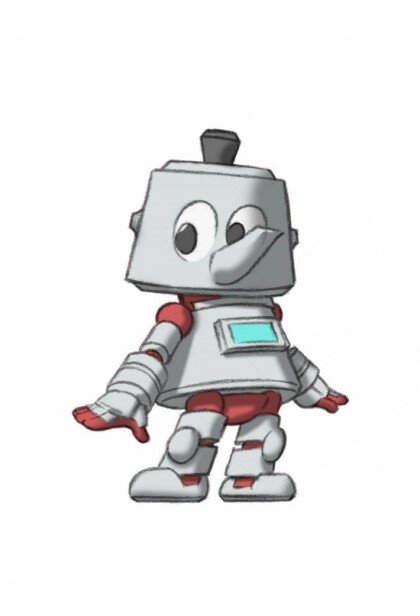 blancsuh's profile picture. SIGN THE WAR BETWEEN THE U.S.A n DPRK! North Korea to Practice Denuclearization. Nuclear weapons states give up nuclear weapons! / Za Mir Bez Natsizma !