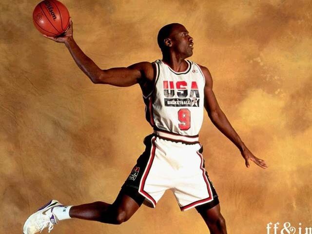 erhymes154's profile picture. 