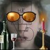 Harald Danielson (@hadan005) Twitter profile photo Harald Danielson (@hadan005) Twitter profile photo