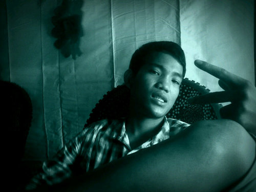 aduuuuhh kluargah ķΰh dapt msibah