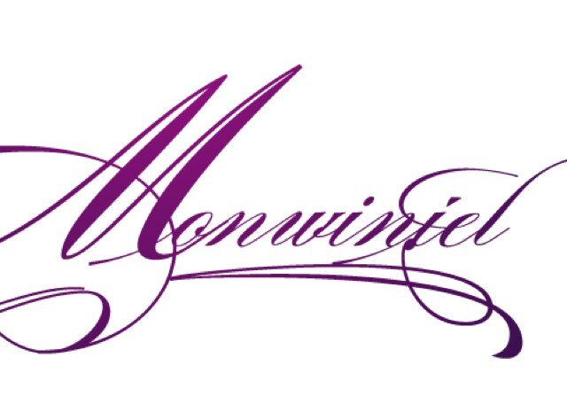 Monwiniel Media & Entertainment. Sizzling, sophisticated and passionate conversation for the contemporary adult. Books, Radio, Entertainment & Video Production
