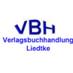 Verlagsbuchhandlung (@vbh_verlag) Twitter profile photo Verlagsbuchhandlung (@vbh_verlag) Twitter profile photo