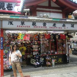 eriqaika30's profile picture. An ordinary person who believe in GOD, ♥ my family, somewhere together with @felixEry