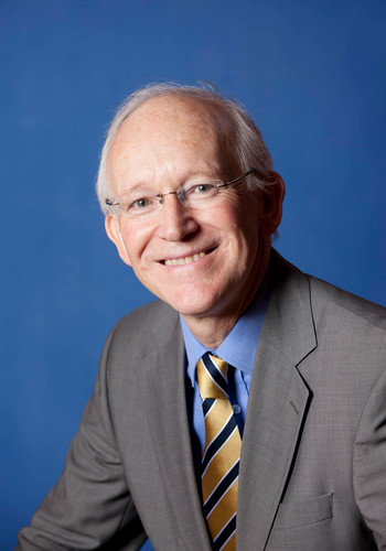 scott murray Profile