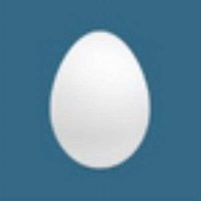 Profile Picture of وله شمر (@HalSullivan3) on Twitter