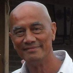 Ondernemer, onafhankelijk inspecteur, led verlichting adviseur, liefhebber van golf, tennis, korfbal