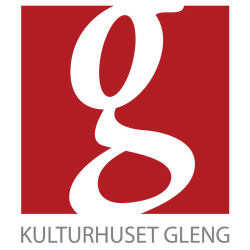 Kulturhuset Gleng