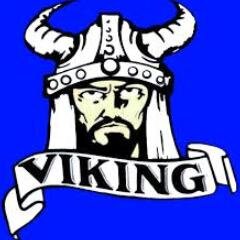 R1zp4h_84_'s profile picture. kuningan jawa barat