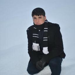 prince_dor's profile picture. 