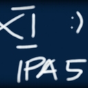 XIipa5 (@11IPA_5) Twitter