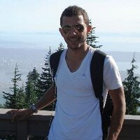 Sozos Michaelides (@snmichaelides) 's Twitter Profile Photo Sozos Michaelides (@snmichaelides) 's Twitter Profile Photo