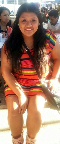 DRAKE LOVER♥ God, Family, Love, Friends, School, & Workk. I'm bout that life :)