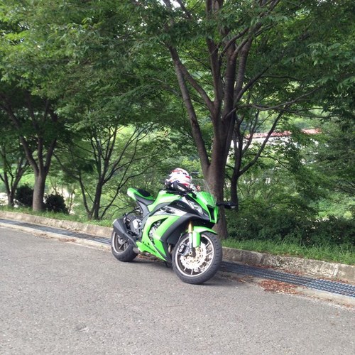 ssung79's profile picture. Car,Bike,Ski