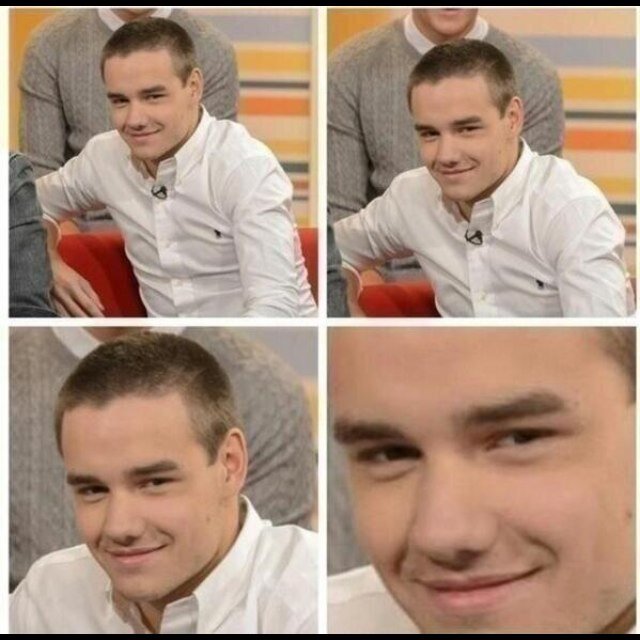 Hey Don't follow this account follow my new account @niams_lube_