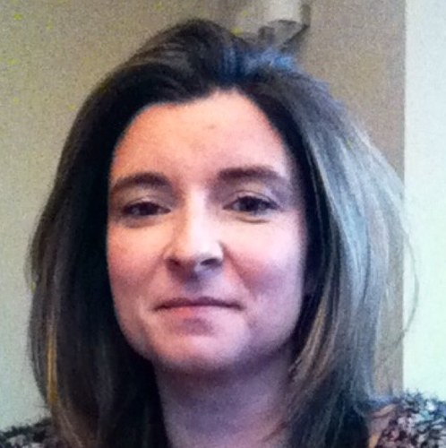 Partner, Collaborative lawyer & Mediator at E M Collins & Co