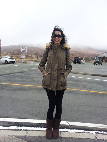 classtime2403's profile picture. 