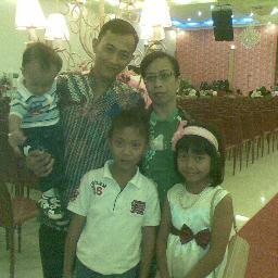 tarunaadjie's profile picture. 