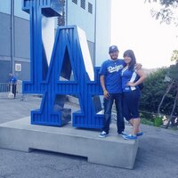 Oscar G. (@og_thinkblue) 's Twitter Profile