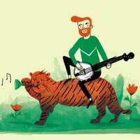 Ben Lord (@sensedata) 's Twitter Profile