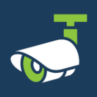 GoodSecuritySystems (@goodsystems) 's Twitter Profile