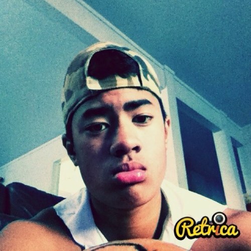 94009Rex's profile picture. 