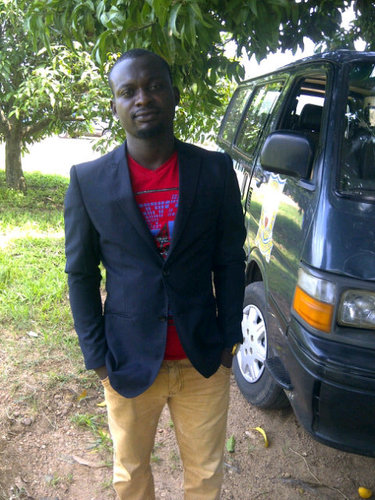 Gemini #Arsenal bound