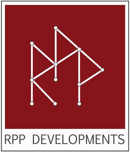 RPP Developments (Pty) Ltd is a leading property development company with an established track record in all sectors.