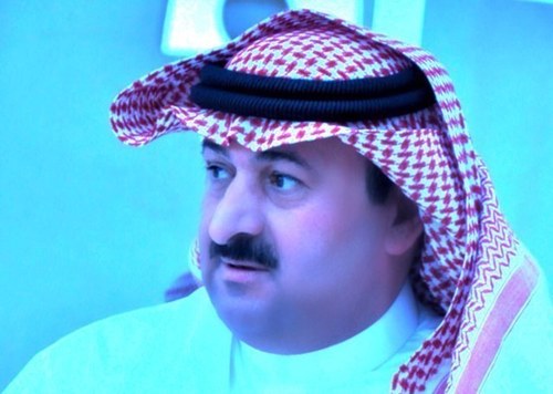 صفحة خاصة