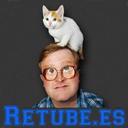 Retube (@Retube) Twitter