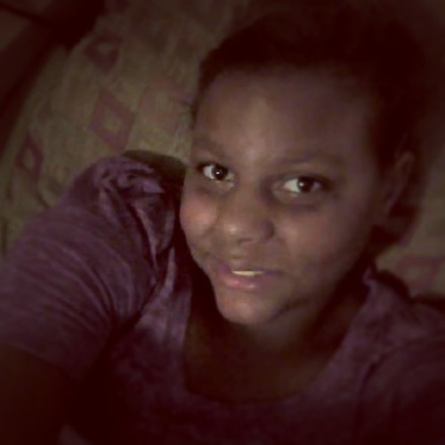 14....i am a christian and im in love with one direction exspecially harry styles