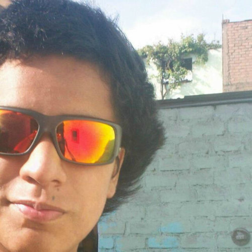 CamayoRenato's profile picture. Pene