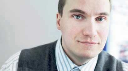 Mapyorala's profile picture. Twitter rookie.