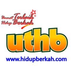 Newhidupberkah Profile Picture