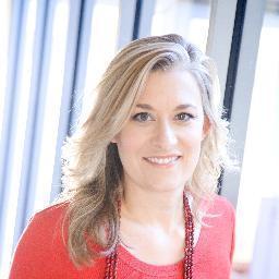 LatterKaren's profile picture. I am a naturopath and nutritonist who is passionate about empowering people to live healthy vital happy lives.