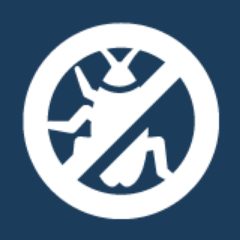 http://t.co/qVKsw1XsVs will help you to choose the right pest control company for you. For the contractors we offer free lifetime promotion and business leads.