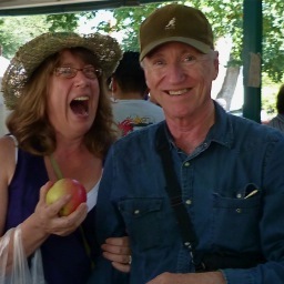 JohnCharlesDyer's profile picture. Retired State General Counsel. Dual US/UK cit. Peaceful Twittervist & Blogger. Float like a butterfly, sting like a bee. A tremour in the Force since 1948.