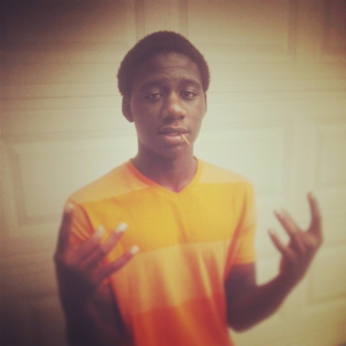 Imma cool layed back gorilla catch on meh on northlane or catch in Jurassic park OTFG OTFG bla bla bangbang my Ming talk