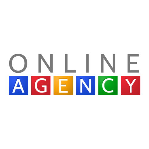 Agency_Online's profile picture. Online Agency helps you easily advertise your business on Google with the Google Adwords program.