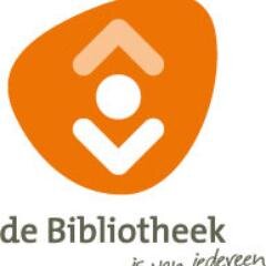 Bibliotheek Zeeland