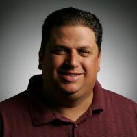 Landon Negri (@landonnegri) 's Twitter Profile Photo Landon Negri (@landonnegri) 's Twitter Profile Photo