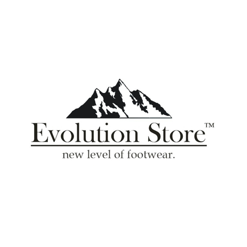 Provide you the latest style of footwear | Nike, Adidas, Puma, New Balance, Vans, and local brands | BBM: 75487887/26D39B25 Instagram: EvoStore