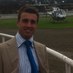Levi Kavanagh (@levi_mkavracing) Twitter profile photo Levi Kavanagh (@levi_mkavracing) Twitter profile photo