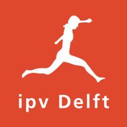 ipv Delft is specialist in het ontwerpen, engineeren en realiseren van buitenproducten, bruggen en openbare verlichting.