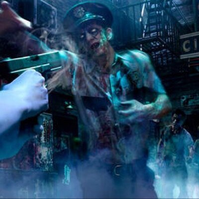 バイオハザード ザ リアル攻略 Biohazard173jdj Twitter バイオハザード ザ リアル攻略 Biohazard173jdj Twitter