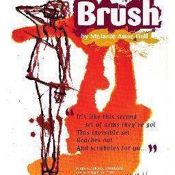 An emerging theatre company formed in Hull, currently working on 'Brush', an exciting new script by Melanie Anne Ball, for the Edinburgh Fringe Festival 2013