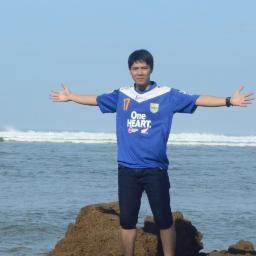 #boston #RSHS #persib #chelsea #petualang :))