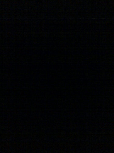 اللهم احفضها من كل شر @noura_rz