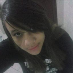 Animes, Sreamo, Scene kids xD Bacon,Paçoca,Bob esponja,Skate etc... ❥